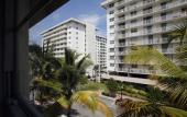 Туры в отель Balfour Miami Beach, a Registry Collection Hotel Туры в отель Balfour Miami Beach, a Registry Collection Hotel