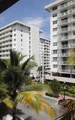 Туры в отель Balfour Miami Beach, a Registry Collection Hotel Туры в отель Balfour Miami Beach, a Registry Collection Hotel