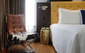 Туры в отель Balfour Miami Beach, a Registry Collection Hotel Туры в отель Balfour Miami Beach, a Registry Collection Hotel