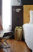 Туры в отель Balfour Miami Beach, a Registry Collection Hotel Туры в отель Balfour Miami Beach, a Registry Collection Hotel