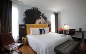 Туры в отель Balfour Miami Beach, a Registry Collection Hotel Туры в отель Balfour Miami Beach, a Registry Collection Hotel