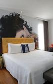 Туры в отель Balfour Miami Beach, a Registry Collection Hotel Туры в отель Balfour Miami Beach, a Registry Collection Hotel