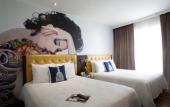 Туры в отель Balfour Miami Beach, a Registry Collection Hotel Туры в отель Balfour Miami Beach, a Registry Collection Hotel