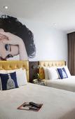 Туры в отель Balfour Miami Beach, a Registry Collection Hotel Туры в отель Balfour Miami Beach, a Registry Collection Hotel