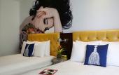 Туры в отель Balfour Miami Beach, a Registry Collection Hotel Туры в отель Balfour Miami Beach, a Registry Collection Hotel