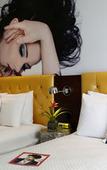 Туры в отель Balfour Miami Beach, a Registry Collection Hotel Туры в отель Balfour Miami Beach, a Registry Collection Hotel