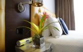 Туры в отель Balfour Miami Beach, a Registry Collection Hotel Туры в отель Balfour Miami Beach, a Registry Collection Hotel