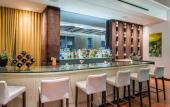 Туры в отель Balfour Miami Beach, a Registry Collection Hotel Туры в отель Balfour Miami Beach, a Registry Collection Hotel