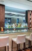 Туры в отель Balfour Miami Beach, a Registry Collection Hotel Туры в отель Balfour Miami Beach, a Registry Collection Hotel