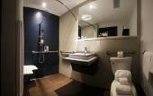 Туры в отель Balfour Miami Beach, a Registry Collection Hotel Туры в отель Balfour Miami Beach, a Registry Collection Hotel