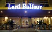 Туры в отель Balfour Miami Beach, a Registry Collection Hotel Туры в отель Balfour Miami Beach, a Registry Collection Hotel