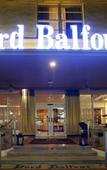 Туры в отель Balfour Miami Beach, a Registry Collection Hotel Туры в отель Balfour Miami Beach, a Registry Collection Hotel