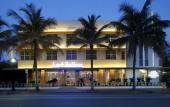 Туры в отель Balfour Miami Beach, a Registry Collection Hotel Туры в отель Balfour Miami Beach, a Registry Collection Hotel