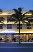 Туры в отель Balfour Miami Beach, a Registry Collection Hotel Туры в отель Balfour Miami Beach, a Registry Collection Hotel