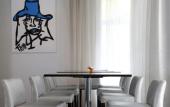 Туры в отель Balfour Miami Beach, a Registry Collection Hotel Туры в отель Balfour Miami Beach, a Registry Collection Hotel