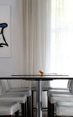 Туры в отель Balfour Miami Beach, a Registry Collection Hotel Туры в отель Balfour Miami Beach, a Registry Collection Hotel