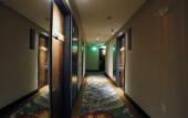 Туры в отель Balfour Miami Beach, a Registry Collection Hotel Туры в отель Balfour Miami Beach, a Registry Collection Hotel