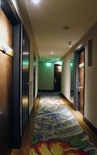 Туры в отель Balfour Miami Beach, a Registry Collection Hotel Туры в отель Balfour Miami Beach, a Registry Collection Hotel