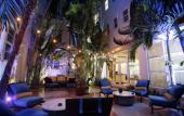 Туры в отель Balfour Miami Beach, a Registry Collection Hotel Туры в отель Balfour Miami Beach, a Registry Collection Hotel