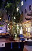 Туры в отель Balfour Miami Beach, a Registry Collection Hotel Туры в отель Balfour Miami Beach, a Registry Collection Hotel