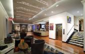 Туры в отель Balfour Miami Beach, a Registry Collection Hotel Туры в отель Balfour Miami Beach, a Registry Collection Hotel