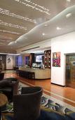 Туры в отель Balfour Miami Beach, a Registry Collection Hotel Туры в отель Balfour Miami Beach, a Registry Collection Hotel