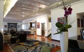Туры в отель Balfour Miami Beach, a Registry Collection Hotel Туры в отель Balfour Miami Beach, a Registry Collection Hotel