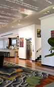 Туры в отель Balfour Miami Beach, a Registry Collection Hotel Туры в отель Balfour Miami Beach, a Registry Collection Hotel