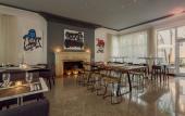 Туры в отель Balfour Miami Beach, a Registry Collection Hotel Туры в отель Balfour Miami Beach, a Registry Collection Hotel