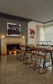 Туры в отель Balfour Miami Beach, a Registry Collection Hotel Туры в отель Balfour Miami Beach, a Registry Collection Hotel