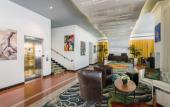 Туры в отель Balfour Miami Beach, a Registry Collection Hotel Туры в отель Balfour Miami Beach, a Registry Collection Hotel