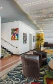 Туры в отель Balfour Miami Beach, a Registry Collection Hotel Туры в отель Balfour Miami Beach, a Registry Collection Hotel
