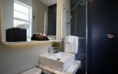 Туры в отель Balfour Miami Beach, a Registry Collection Hotel Туры в отель Balfour Miami Beach, a Registry Collection Hotel