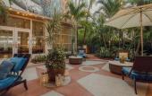 Туры в отель Balfour Miami Beach, a Registry Collection Hotel Туры в отель Balfour Miami Beach, a Registry Collection Hotel