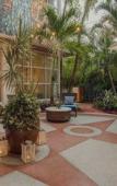 Туры в отель Balfour Miami Beach, a Registry Collection Hotel Туры в отель Balfour Miami Beach, a Registry Collection Hotel