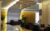 Туры в отель Balfour Miami Beach, a Registry Collection Hotel Туры в отель Balfour Miami Beach, a Registry Collection Hotel