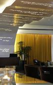 Туры в отель Balfour Miami Beach, a Registry Collection Hotel Туры в отель Balfour Miami Beach, a Registry Collection Hotel