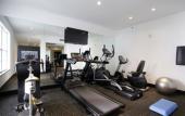 Туры в отель Balfour Miami Beach, a Registry Collection Hotel Туры в отель Balfour Miami Beach, a Registry Collection Hotel