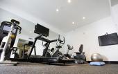 Туры в отель Balfour Miami Beach, a Registry Collection Hotel Туры в отель Balfour Miami Beach, a Registry Collection Hotel