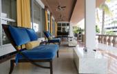 Туры в отель Balfour Miami Beach, a Registry Collection Hotel Туры в отель Balfour Miami Beach, a Registry Collection Hotel