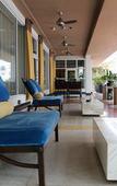 Туры в отель Balfour Miami Beach, a Registry Collection Hotel Туры в отель Balfour Miami Beach, a Registry Collection Hotel