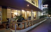 Туры в отель Balfour Miami Beach, a Registry Collection Hotel Туры в отель Balfour Miami Beach, a Registry Collection Hotel