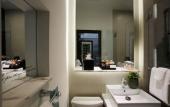 Туры в отель Balfour Miami Beach, a Registry Collection Hotel Туры в отель Balfour Miami Beach, a Registry Collection Hotel