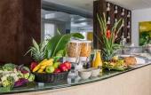 Туры в отель Balfour Miami Beach, a Registry Collection Hotel Туры в отель Balfour Miami Beach, a Registry Collection Hotel