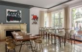 Туры в отель Balfour Miami Beach, a Registry Collection Hotel Туры в отель Balfour Miami Beach, a Registry Collection Hotel