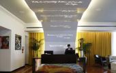 Туры в отель Balfour Miami Beach, a Registry Collection Hotel Туры в отель Balfour Miami Beach, a Registry Collection Hotel