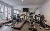 Туры в отель Balfour Miami Beach, a Registry Collection Hotel Туры в отель Balfour Miami Beach, a Registry Collection Hotel