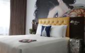 Туры в отель Balfour Miami Beach, a Registry Collection Hotel Туры в отель Balfour Miami Beach, a Registry Collection Hotel
