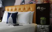 Туры в отель Balfour Miami Beach, a Registry Collection Hotel Туры в отель Balfour Miami Beach, a Registry Collection Hotel