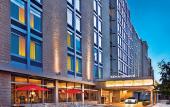 Туры в отель Yours Truly DC, Vignette Collection by IHG Туры в отель Yours Truly DC, Vignette Collection by IHG